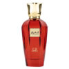 (plu05205) - Apa de Parfum Al Gharam, Zirconia, Femei - 100ml