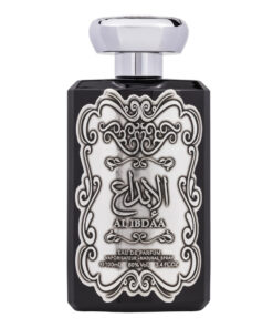 (plu00050) - Apa de Parfum Al Ibdaa, Ard Al Zaafaran, Barbati - 100ml