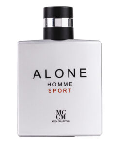 alone-homme-sport.jpg