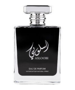 asloobi-copy-1.jpg