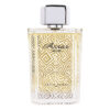(plu05010) - Apa de Parfum Asrar Silver Men, Louis Varel, Barbati - 100ml