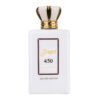 (plu01173) - Apa de Parfum Baqarat 450 Deluxe Edition, Wadi Al Khaleej, Femei - 100ml (plu01173) - Apa de Parfum Baqarat 450 Deluxe Edition, Wadi Al Khaleej, Femei - 100ml