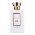 (plu01173) - Apa de Parfum Baqarat 450 Deluxe Edition, Wadi Al Khaleej, Femei - 100ml