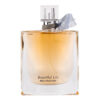 (plu05522) - Apa de Parfum Beautiful Life, Mega Collection, Femei - 100ml