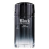 (plu05542) - Apa de Parfum Black Exclusive, Mega Collection, Barbati - 100ml