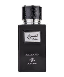 black-oud-copy.jpg