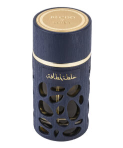 (plu00236) - Apa de Parfum Khalta, Lattafa, Barbati - 100ml