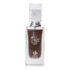 (plu00137) - Apa de Parfum Boraq, Al Wataniah, Unisex - 100ml