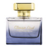 (plu05231) - Apa de Parfum Classic Oud, New Brand Prestige, Femei - 100ml