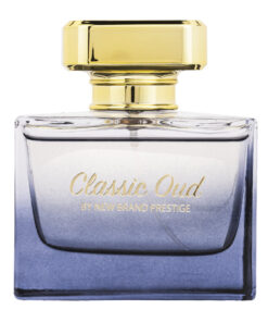 classic-oud-copy.jpg