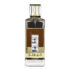 (plu05479) - Apa de Parfum Crystal Brown, Ard Al Zaafaran, Unisex - 100ml