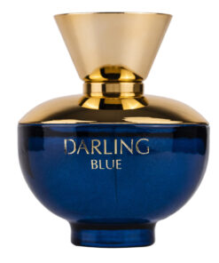 darling-blue.jpg