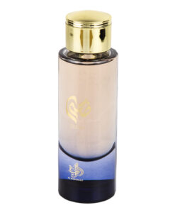 (plu05481) - Apa de Parfum Duha, Al Wataniah, Barbati - 100ml (plu05481) - Apa de Parfum Duha, Al Wataniah, Barbati - 100ml