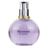 (plu05514) - Apa de Parfum Enchante, Mega Collection, Femei - 100ml