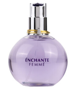 enchante-femme.jpg