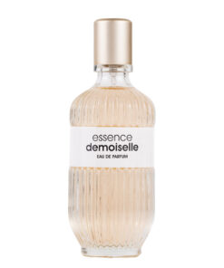 (plu00611) - Apa de Parfum Essence Demoiselle, Mega Collection, Femei - 100ml