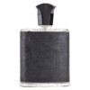 (plu05529) - Apa de Parfum Evento, Mega Collection, Barbati - 100ml