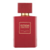 (plu00038) - Apa de Parfum Extreme Orchid, Louis Varel, Unisex - 100ml