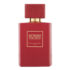 (plu00038) - Apa de Parfum Extreme Orchid, Louis Varel, Unisex - 100ml
