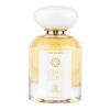(plu00289) - Apa de Parfum Fleur de la Coeur, Grandeur Elite, Femei - 100ml (plu00289) - Apa de Parfum Fleur de la Coeur, Grandeur Elite, Femei - 100ml