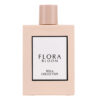(plu05523) - Apa de Parfum Flora Bloom, Mega Collection, Femei - 100ml