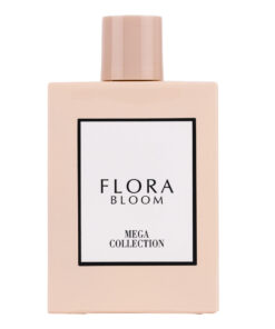 flora-bloom-mega-collection.jpg