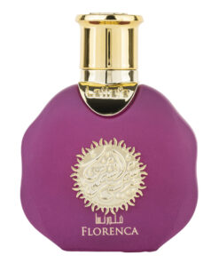florenca-copy.jpg