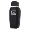 (plu05228) - Apa de Toaleta GT Darker, New Brand, Barbati - 100ml (plu05228) - Apa de Toaleta GT Darker, New Brand, Barbati - 100ml