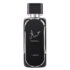 (plu00549) - Apa de Parfum Hayaati, Lattafa, Femei - 100ml
