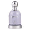 (plu05516) - Apa de Parfum Hopeful, Mega Collection, Femei - 100ml