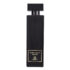 (plu00028) - Apa de Parfum Instinct Noir, Grandeur Elite, Femei - 100ml