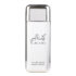 (plu00217) - Apa de Parfum Kalimat Latansa, Ard Al Zaafaran, Barbati - 80ml