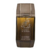 (plu05162) - Apa de Parfum Kashkhat al Shabab, Al Raheeb, Barbati - 100ml (plu05162) - Apa de Parfum Kashkhat al Shabab, Al Raheeb, Barbati - 100ml