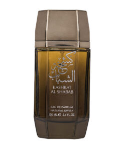 kashkat-al-shabab-copy.jpg