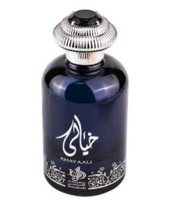 (plu05508) - Eau de Parfum Al Wataniah Khayaali, Al Wataniah, Unisex - 100ml (plu05508) - Eau de Parfum Al Wataniah Khayaali, Al Wataniah, Unisex - 100ml