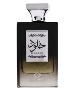 khulood.jpg