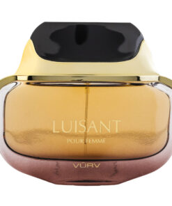 luisant-pour-femme.jpg