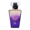 (plu05254) - Apa de Parfum Luminous Night, Grandeur Elite, Femei - 100ml (plu05254) - Apa de Parfum Luminous Night, Grandeur Elite, Femei - 100ml