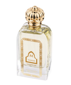 (plu05128) - Extract de Parfum Aimtinan Lah, Mahur, Barbati - 100ml (plu05128) - Extract de Parfum Aimtinan Lah, Mahur, Barbati - 100ml