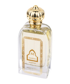 (plu05129) - Extract de Parfum Gayratuh, Mahur, Barbati - 100ml (plu05129) - Extract de Parfum Gayratuh, Mahur, Barbati - 100ml