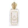 (plu05131) - Extract de Parfum Hasadah, Mahur, Barbati - 100ml