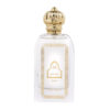 (plu05127) - Extract de Parfum Jamila, Mahur, Barbati - 100ml