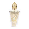 (plu05243) - Extract de Parfum Sahar Gold, Mahur, Femei - 100ml