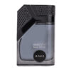 (plu05185) - Apa de Parfum Marconi Black Intense, Rave, Barbati - 100ml (plu05185) - Apa de Parfum Marconi Black Intense, Rave, Barbati - 100ml