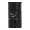 (plu05217) - Apa de Toaleta Master Of Essence, Master Of New Brand, Barbati - 100ml