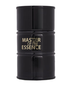 master-of-essence1.jpg