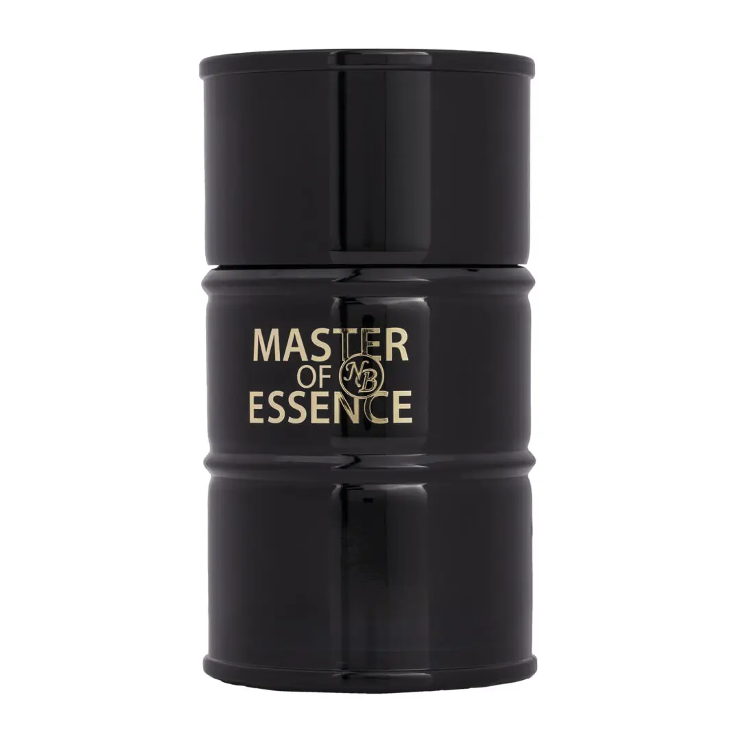 (plu05218) - Apa de Toaleta Master Of Essence, Master Of New Brand, Femei - 100ml