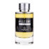 (plu00270) - Apa de Parfum Millesime, Grandeur Elite, Barbati - 100ml