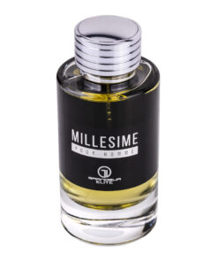 (plu00270) - Apa de Parfum Millesime, Grandeur Elite, Barbati - 100ml (plu00270) - Apa de Parfum Millesime, Grandeur Elite, Barbati - 100ml
