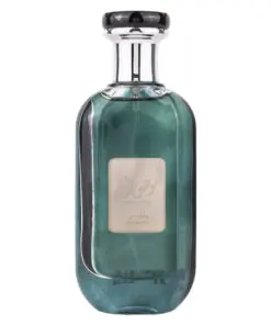 (plu00026) - Apa de Parfum Mousuf Ramadi, Ard Al Zaafaran, Barbati - 100ml